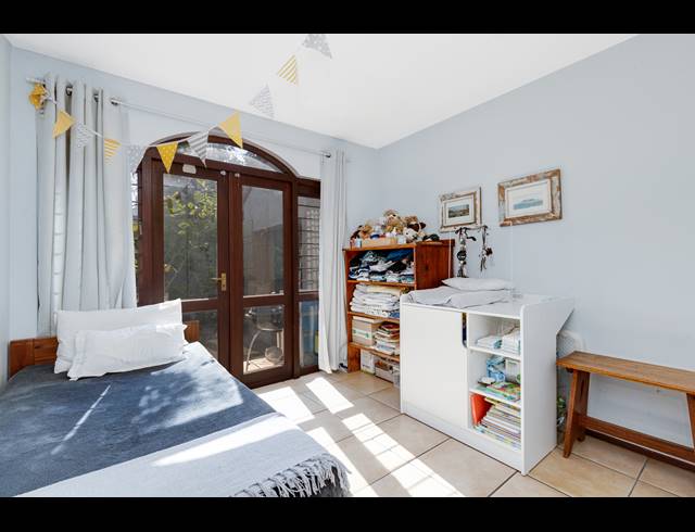 2 BEDROOM DUPLEX FOR SALE IN SUNNINGHILL